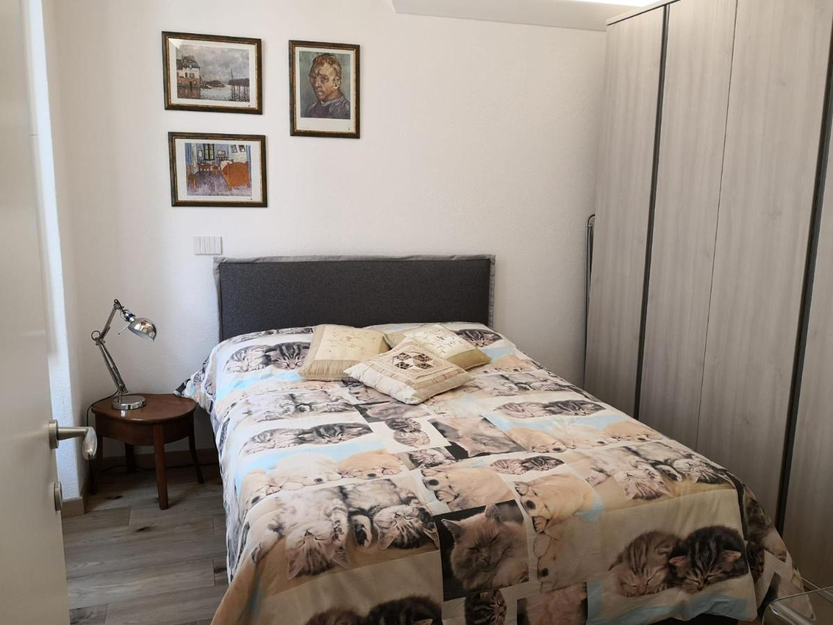 Casa Del Conte Massimiliano Roero Apartment Cuneo Ngoại thất bức ảnh