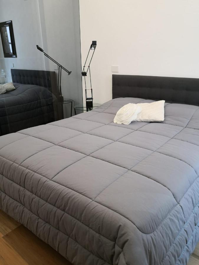 Casa Del Conte Massimiliano Roero Apartment Cuneo Ngoại thất bức ảnh